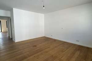 Top Wohnung mit Balkon und EBK in der Innenstadt! – Bismarckstr. 79, 40210 Stadtmitte, Düsseldorf – Vorschaubild 6