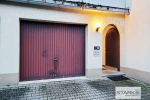 Helle 3,5 Zimmerwohnung mit Sonnenbalkon und Garage! – Die vollständige Adresse der Immobilie erhältst du vom Anbieter., 97199 Ochsenfurt – Vorschaubild 22