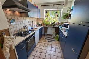 Schöne Erbpachtwohnung in familienfreundlicher Lage von Sennestadt – Die vollständige Adresse der Immobilie erhältst du vom Anbieter., 33689 Sennestadt, Bielefeld – Vorschaubild 8