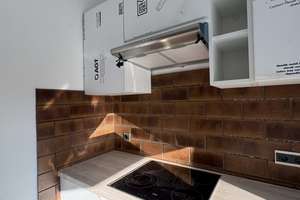 Property thumbnail 12