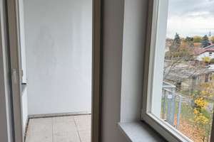 Property thumbnail 13