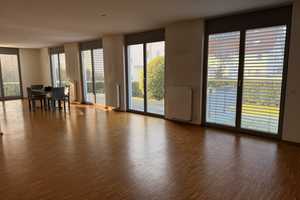 Geräumiges 7-Zimmer-Einfamilienhaus mit luxuriöser Innenausstattung in Mauer – Gerhard-Weiser-Ring 12, 69256 Rhein-Neckar-Kreis – Vorschaubild 8