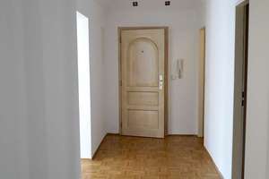 Endlich angekommen! Wunderschöne 3-Zimmer-Wohnung mitten in Wiesbaden und doch im Grünen! – Die vollständige Adresse der Immobilie erhältst du vom Anbieter., 65195 Nordost, Wiesbaden – Vorschaubild 8