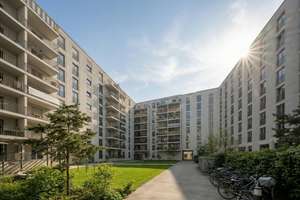 Property thumbnail 10