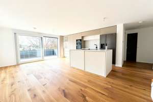 Diese exlusive Wohnung lässt keine Wünsche offen ! – Die vollständige Adresse der Immobilie erhältst du vom Anbieter., 70599 Plieningen (Ortsteil), Stuttgart – Vorschaubild 14