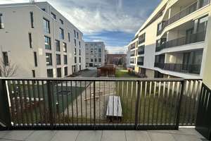 *SOFORT BEZUGSFERTIG* Wohnung 22 - 74,15 qm – Gundelfingerweg 20, 86156 Kriegshaber, Augsburg – Vorschaubild 6