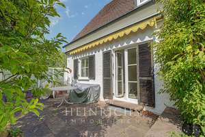 Eigenheim plus zwei Mietwohnungen | Über 300 m² Wohnfläche auf 1.227 m² in Hallbergmoos – 85399 Hallbergmoos – Vorschaubild 12