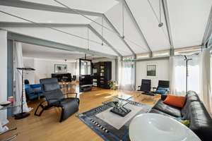 Charmanter Bungalow mit sonnigem Grundstück in toller Lage von Alterlangen – Die vollständige Adresse der Immobilie erhältst du vom Anbieter., 91056 Heiligenloh, Erlangen – Vorschaubild 6