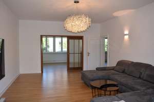 Exklusives Einfamilienhaus – Eleganz, Raum und Komfort vereint – Die vollständige Adresse der Immobilie erhältst du vom Anbieter., 68259 Feudenheim, Mannheim – Vorschaubild 10