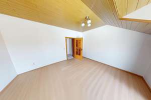 Einfamilienhaus mit Einliegerwohnung in guter, familienfreundlicher und ruhiger Wohnlage – Die vollständige Adresse der Immobilie erhältst du vom Anbieter., 42111 Uellendahl-Katernberg, Wuppertal – Vorschaubild 10