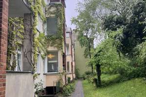 3 Zimmer Wohnung im Dachgeschoss – Wustermarker 87, 13583 Falkenhagener Feld, Berlin – Vorschaubild 2