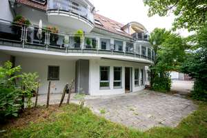 Wunderschöne 5-Zimmer-Maisonette-Whg. mit Terrasse und Garten in Heilbronn – Die vollständige Adresse der Immobilie erhältst du vom Anbieter., 74078 Biberach, Heilbronn – Vorschaubild 4