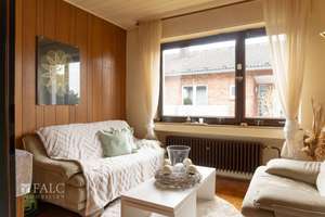 Bungalow auf 1289 m² Grundstück mit Pool – Die vollständige Adresse der Immobilie erhältst du vom Anbieter., 41849 Wassenberg – Vorschaubild 7