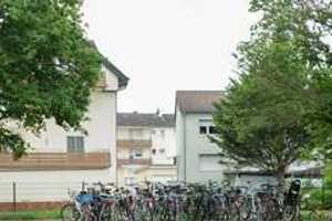 Property thumbnail 9