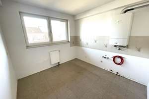 ***Schöne 2-Zimmer-Wohnung mit Balkon in Köln-Niehl*** – Die vollständige Adresse der Immobilie erhältst du vom Anbieter., 50735 Niehl, Köln – Vorschaubild 4