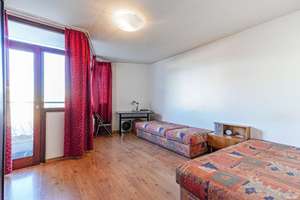 Zentrale Kapitalanlage mit Perspektive – Apartment im Herzen Charlottenburgs – Die vollständige Adresse der Immobilie erhältst du vom Anbieter., 10627 Charlottenburg, Berlin – Vorschaubild 1