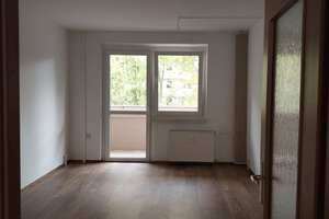 barierrearm Wohnen – Töpferstraße 4, 2785 Olbersdorf – Vorschaubild 4