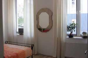 Sanierte und geräumige 2 Zimmer Erdgeschosswohnung im oberen Wehringhausen – Eugen-Richter-Straße 58, 58089 Hagen – Vorschaubild 3