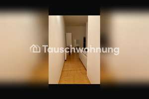 Tauschwohnung: 4-Zimmer-Wohnung in Köln gesucht zum Tausch – 50676 Altstadt/Süd, Köln – Vorschaubild 7