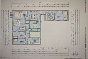 Rarität! Mehrfamilienhaus mit 475 m² Wfl. aus der Kaiserzeit im Kreuzviertel – 48149 Kreuz, Münster – Vorschaubild 39