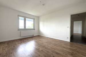 ++ GEMÜTLICH NAHE ALLEE-CENTER ++ – Waldstr. 6 - 2. OG re., 42853 Scheid, Remscheid – Vorschaubild 5