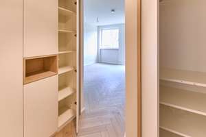 City Apartment am Hamburger Michel in der Innenstadt – Rothesoodstraße 1, 20459 Neustadt, Hamburg – Vorschaubild 5