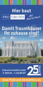 Doppelhaushälfte modern auf 3 Etagen mitten in der Stadt