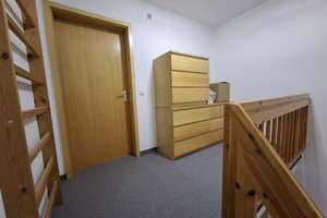 GERÄUMIGES REIHENMITTELHAUS MIT VIEL PLATZ FÜR DIE FAMILIE – Weidenstraße 2 b, 86343 Königsbrunn – Vorschaubild 17