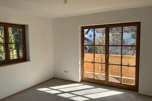 Property thumbnail 22