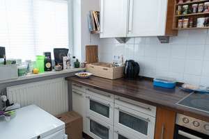 3-Zimmer Split-Level Dachterrassen-Maisonette-Wohnung, Höhenkirchen-Siegertsbrunn – Lerchenstraße 63a, 85635 Höhenkirchen-Siegertsbrunn – Vorschaubild 14