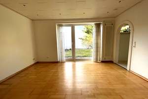 Ihr persönliches Refugium: Gartenhof-Bungalow mit viel Privatsphäre – Die vollständige Adresse der Immobilie erhältst du vom Anbieter., 30179 Sahlkamp, Hannover – Vorschaubild 11