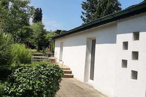 Einfamilienhaus auf Traumgrundstück Wickrathberg – Die vollständige Adresse der Immobilie erhältst du vom Anbieter., 41189 Wickrathberg, Mönchengladbach – Vorschaubild 2