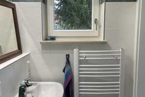 Schöne 5-Zimmer-Doppelhaushälfte mit Einbauküche in Blankenfelde – An den Vier Ruten 14, 15827 Teltow-Fläming (Kreis) – Vorschaubild 17