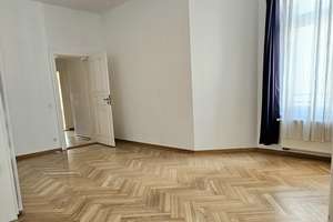 Hauptstadtmakler-Bezugsfreie Traumwohnung in Top-Lage – Die vollständige Adresse der Immobilie erhältst du vom Anbieter., 10405 Prenzlauer Berg, Berlin – Vorschaubild 7