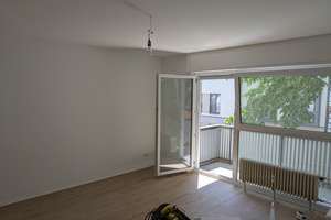 Vollständig sanierte 2 Zi. Whg. mit Balkon, EBK u. Badmöbel in Karlsruhe Oststadt – Die vollständige Adresse der Immobilie erhältst du vom Anbieter., 76131 Oststadt, Karlsruhe – Vorschaubild 7