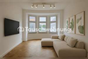 Tauschwohnung: Köln, Ehrenfeld: Gemütliche 1-Zimmer-Wohnung – Die vollständige Adresse der Immobilie erhältst du vom Anbieter., 50825 Ehrenfeld (Ortsteil), Köln – Vorschaubild 4