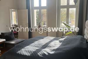 Wohnungstausch: Rennbahnstraße 21 – Rennbahnstraße 21, 13000 Weißensee, Berlin – Vorschaubild 5