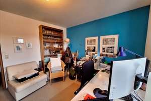 Property thumbnail 12