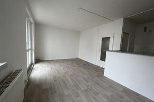 3-Zimmer-Wohnung mit Balkon sucht Lieblingsmieter – Irkutsker Straße 245, 9119 Kappel, Chemnitz – Vorschaubild 7