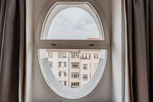 Property thumbnail 17