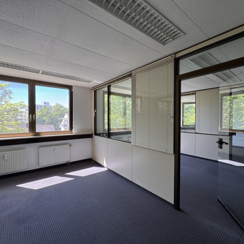 Büroräume PROVISIONSFREI vom Eigentümer zu vermieten