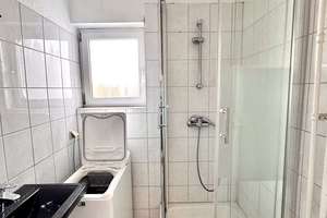 Güntzelkiez Rarität mit Balkon, Aufzug und effizientem 1,5 Zimmer Grundriss – Die vollständige Adresse der Immobilie erhältst du vom Anbieter., 10717 Wilmersdorf, Berlin – Vorschaubild 8