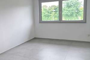 Modernes Reihenhaus aus 2021 mit Whirlpool, PV-Anlage & exklusivem Interieur! – Die vollständige Adresse der Immobilie erhältst du vom Anbieter., 71732 Tamm – Vorschaubild 6
