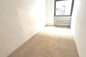 RUHEPOL IN KATTENESCH! – Die vollständige Adresse der Immobilie erhältst du vom Anbieter., 28277 Kattenesch, Bremen – Vorschaubild 6