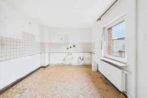 Zweifamilienhaus mit flexibler Raumaufteilung – ideal für Mehrgenerationenwohnen oder Kapitalanleger – Müddersheimer Str. 20, 53919 Euskirchen (Kreis) – Vorschaubild 32
