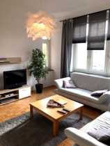 wohnen auf zeit koln, wohnungstausch, haustausch, wohnen auf zeit in köln - mietangebote, Design ideen