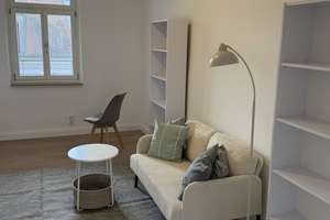 Property thumbnail 42