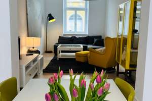 Property thumbnail 26