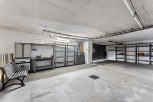 Property thumbnail 16