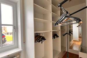 Großes Einfamilienhaus - Baujahr 2006 - mit 1.916 m² Grundstück, Doppelgarage & Homeoffice-Potenzial – Krottenseer Hauptstraße 14, 91284 Neuhaus an der Pegnitz – Vorschaubild 46